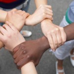 Cooperation