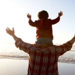 Shoulders-of-Giants child